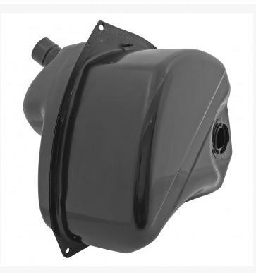 Brændstoftank Mini 7,5gallon1974 til indsprøjtning (1)