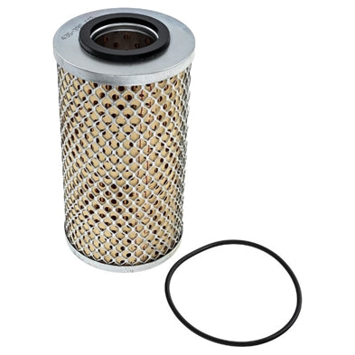 Oliefilter TB,TC & TD til stelno. 14223 (1)