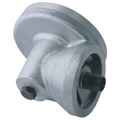 Adaptorsæt til oliefilter TR5-6 - 1967-76 (1)