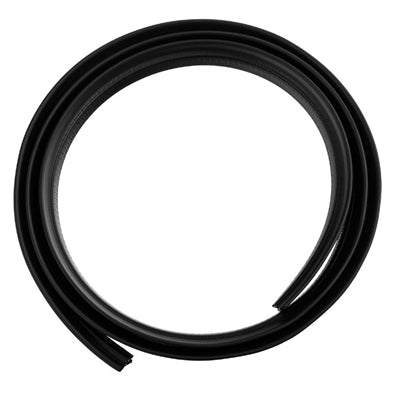 Liste til karosseri bagklap Mini 88-00 (1)