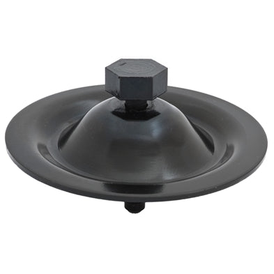 Holder til reservehjul Mini MK1 (1)