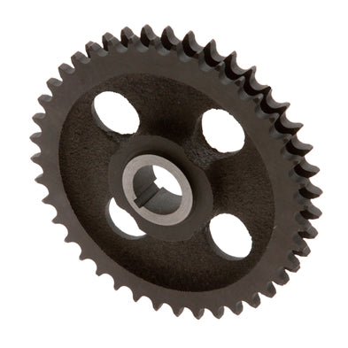 Tandhjul knastkæde dobbelt 1275ccm A serie (2)