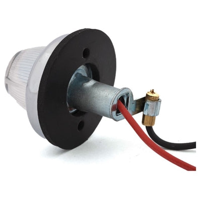 Sidemakerings lamp TR4-5-250 (2)