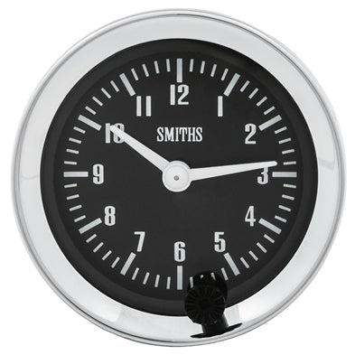 Ur Smiths 52 mm.