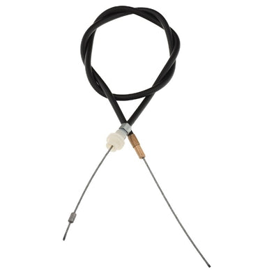Speederkabel til HIF kaburator Mini (1)