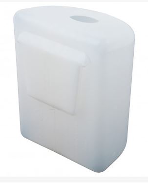 Sprinklerbeholder 1L Mini 1970-80 (2)