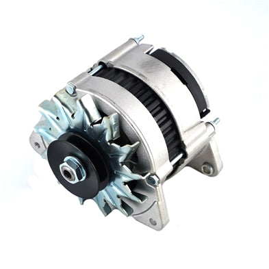 Generator 70amp Mini 1981-00 (1)