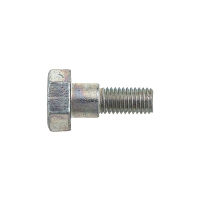 Bolt til gear stang MGB (2)