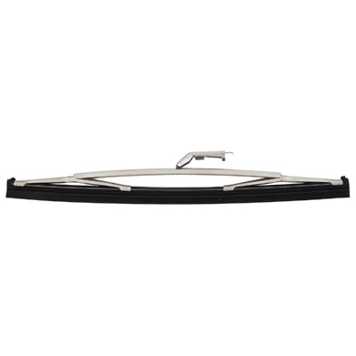W/BLADE MGB 69-72, TR6 til CR1/CF1 25,5cm (1)