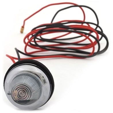 Sidemakerings lamp TR4-5-250 (1)