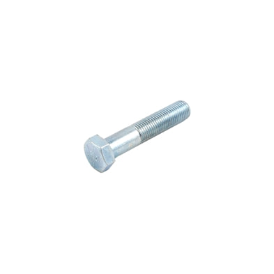 BOLT 3/8 UNF X 1-7/8