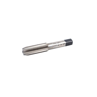 Snittap 5/8 x 16 Whitworth. til krumtappen A serie