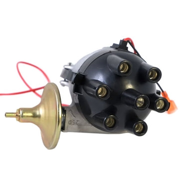 Lucas 25D6 &22D6 fordeler med Accuspark m.vaccum (2)