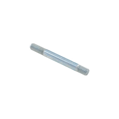 STUD 5/16 UNC/F2-3/4