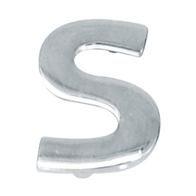 Lille S emblem