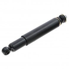 Støddæmper bag Mini (1)