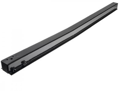 CHASSIS LEG LH 61-74