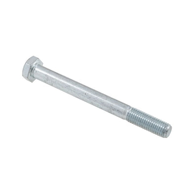 Bolt 5/16 x 3.1/4 UNF