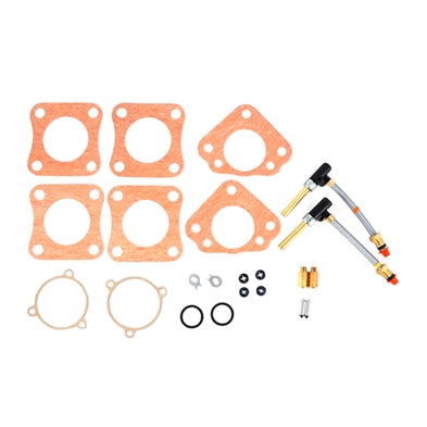 CARB SERVICE KIT HS6 (CSK55)