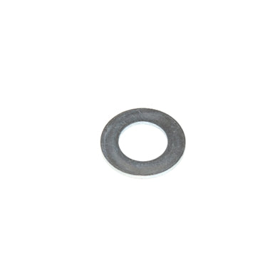 WASHER               (2)