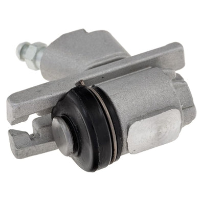 Hjulcylinder 0,625 SpitfireMK3 fra FC89096* Herald (1)