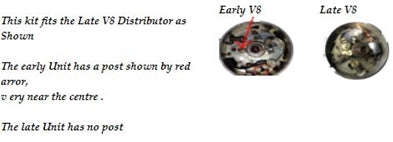 AccuSpark Kit no. 7 Lucas 35D8 V8 (2)