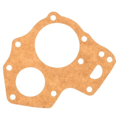 Pakning gearkasse front Sprite, Midget & Minor