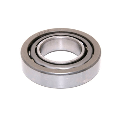 Leje differentiale banjo MGA/B 55-67/AH100/4 53-55