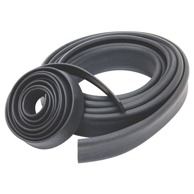 G/BOX COVER SEAL SET