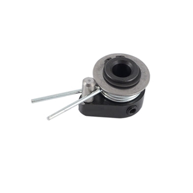 SLICKSHIFT til gearskift Mini 73-00 (2)