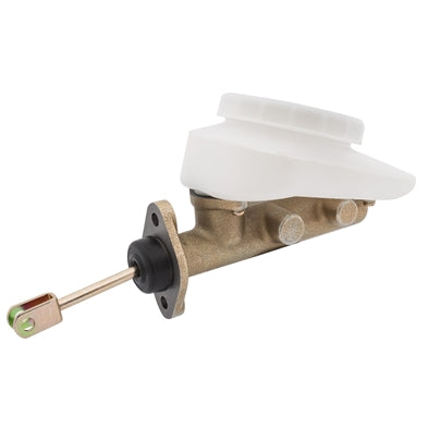 Bremsehovedecylinder 2 kreds Spitfire MK4-1500 (1)