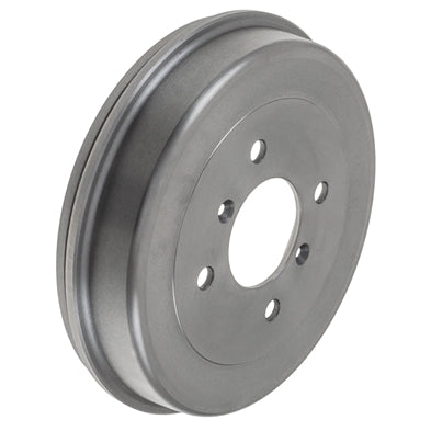 Bremsetromle TR2-6 9"* (1)