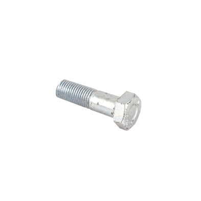 Bolt 3/8 UNF  