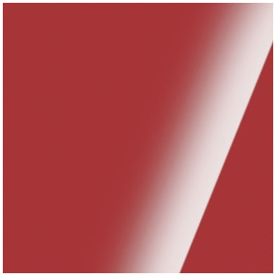 Colorado Red AH3000 (2)