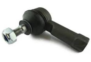 Styrekugle Mini