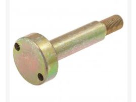 Bolt bagfjeder 5&7lags Minor forrest