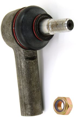 Styrekugle TR 2500 69-78 / STAG 71-77