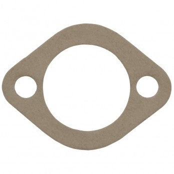 Pakning tandstang MGB