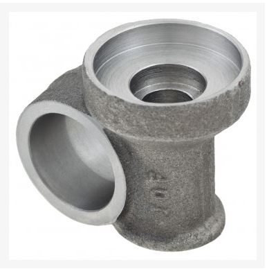 TOP TRUNNION S&M     (2)