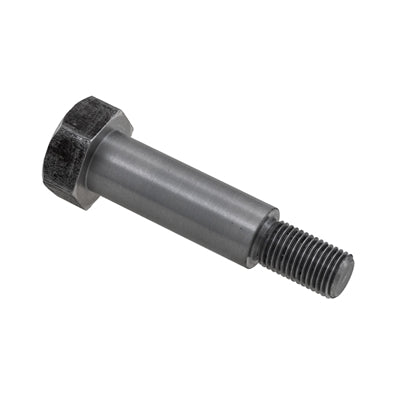 Bolt til koblingsarm MGA 4525 - MK2