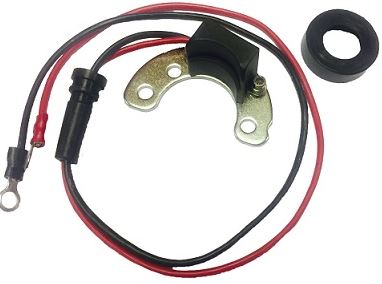 AccuSpark Kit no. 3 Lucas DM6 (1)