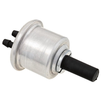 Sprinklerpumpe (1)