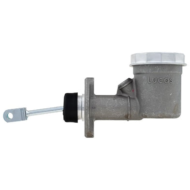Hovedbremsecylinder MGC (2)