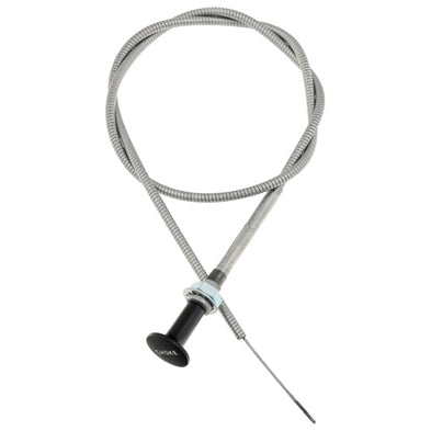 Chorker kabel tidlig Mini (1)