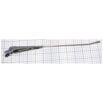 Viskerarm Mini personbil 59-70. Van & Pickup (1)
