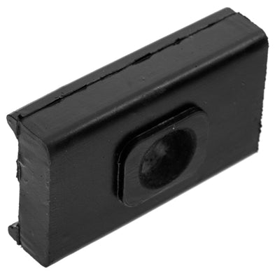 Gummi gearkasseophæng MGB 1974> (2)