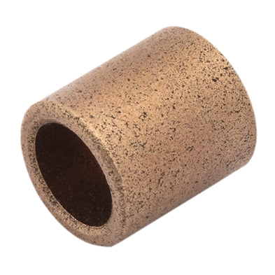 Bøsning koblingsarm S&M 58-74 (1)