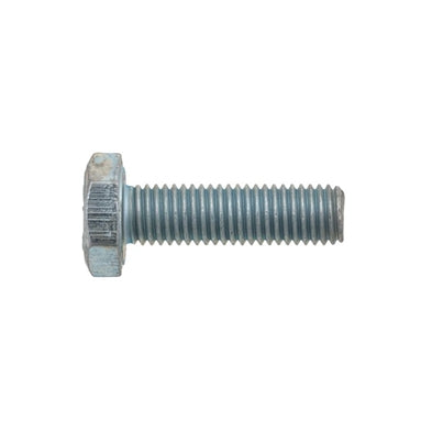 Bolt 1/4 x 7/8 UNF