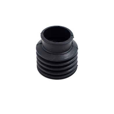 Manchet til ratstamme MGB 62-71/S&M 63-71