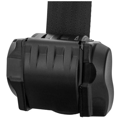 Sikkerhedssele m oprul - stilk er 30 cm lang (2)
